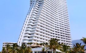 Hs Hotsson Hotel Acapulco